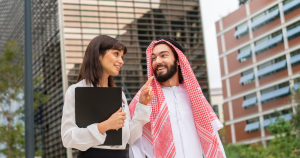 Why Middle East Universities Can’t Afford to Ignore Higher Education ERP in 2026