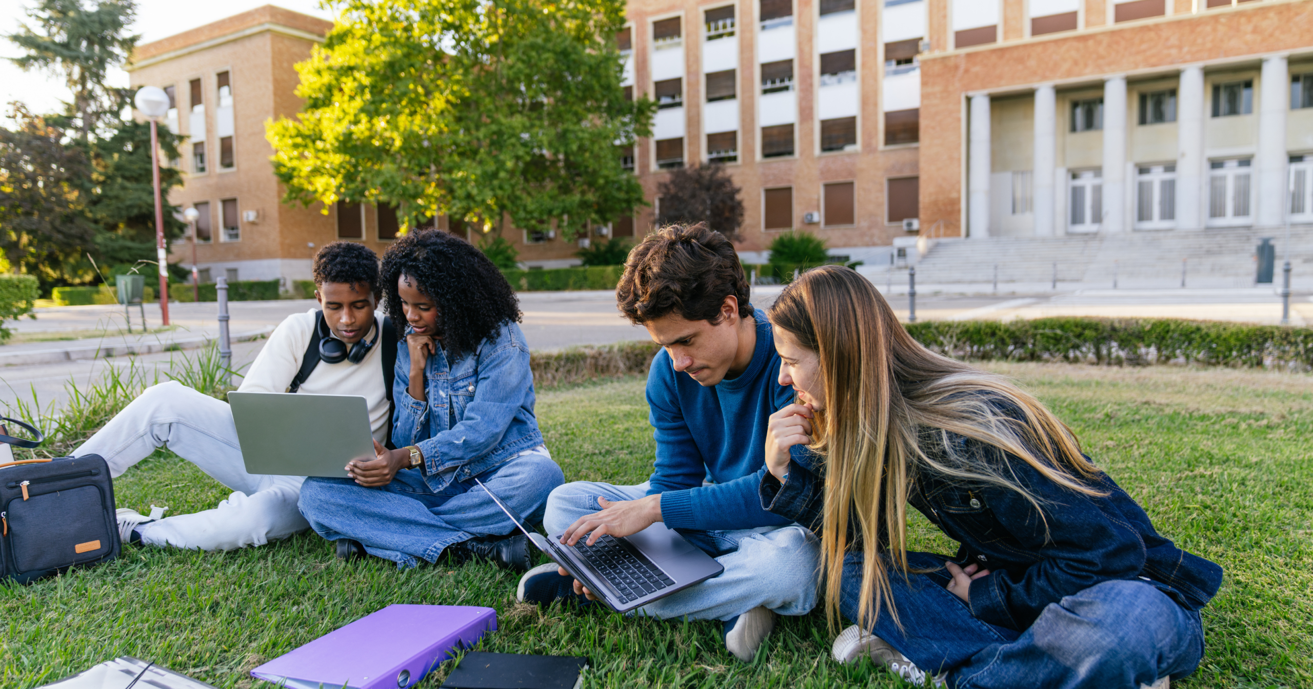 Is Your University Bleeding Money? What a Campus Management System Can Fix Before It’s Too Late