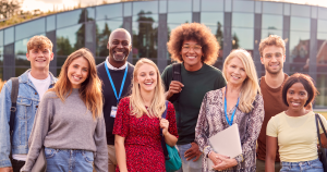Is Your University Management System Quietly Failing Your Institution?