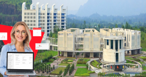 How Can a Modern Campus Management System Future-Proof Your Institution?