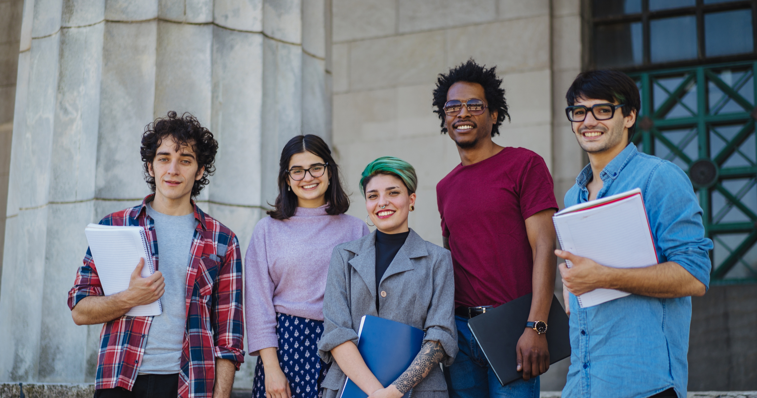 Is Your Student Information System Actually Running Your Institution, Or Just Recording It?