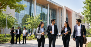 Campus Management Systems: The Definitive Guide for Modern Universities