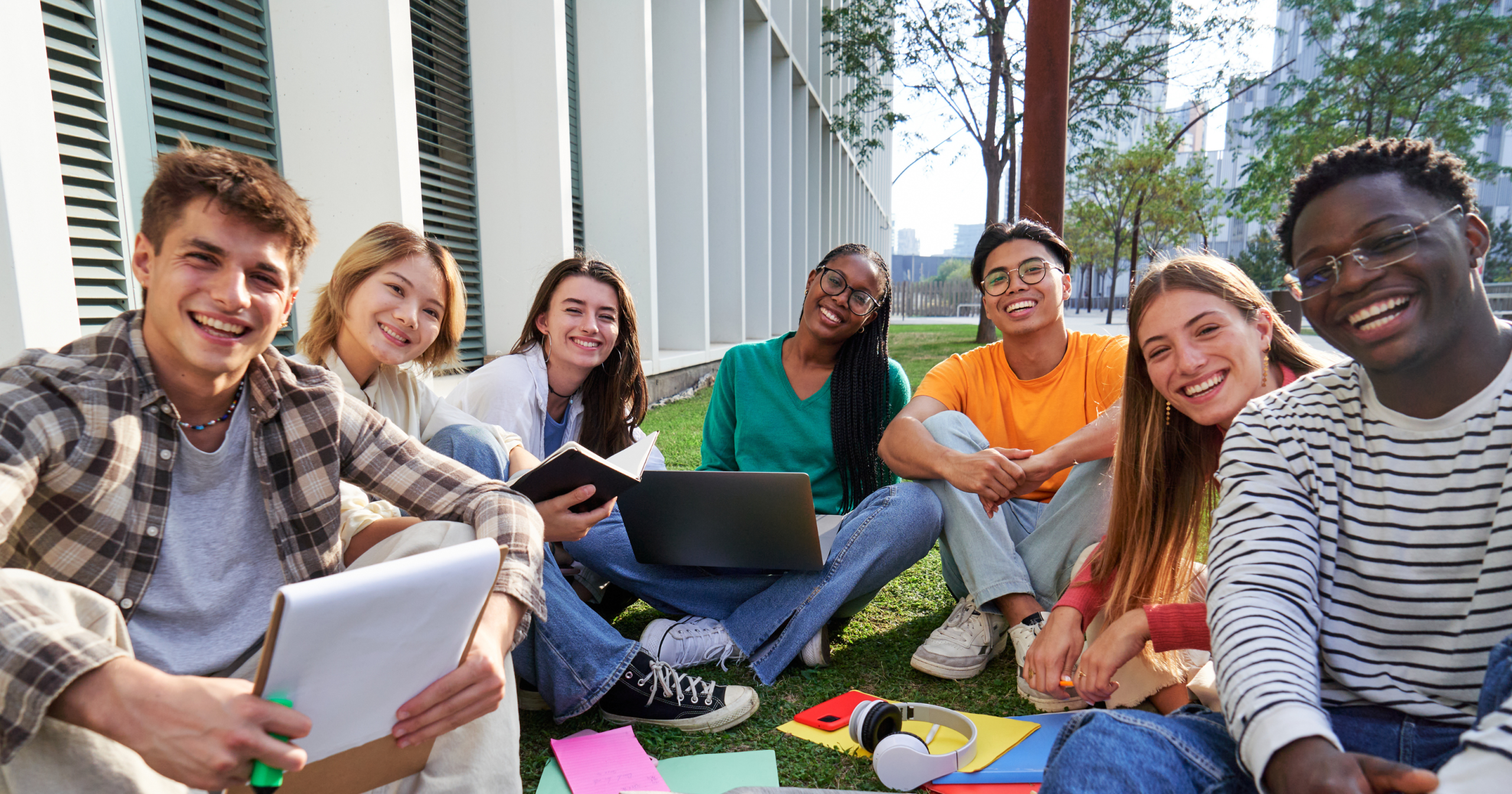 Why Southeast Asian Institutions Are Switching to a Modern Campus Management System