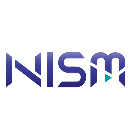 National Institute of Securities Markets (NISM), India