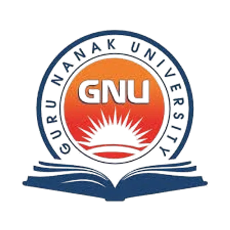 Guru Nanak University (GNU), Hyderabad, India