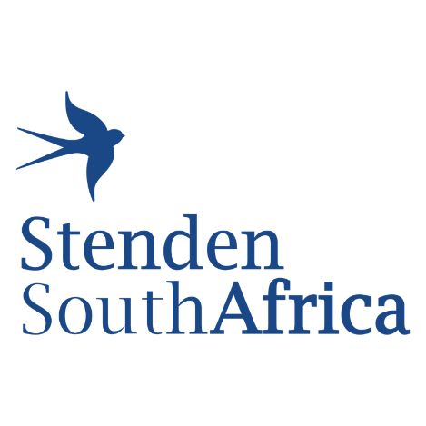 Stenden, South Africa