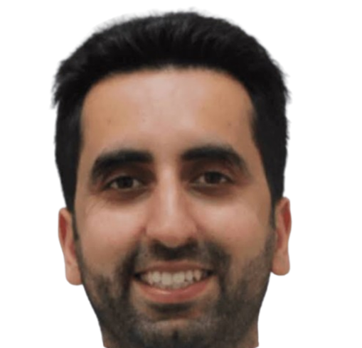 Aakif Tanveer