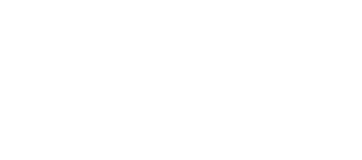 CECOS College London