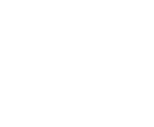 IIITB, Research University