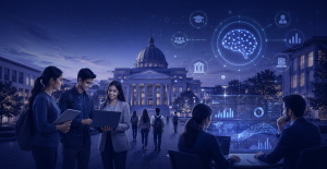 How AI-Powered SIS Improves Institutional Intelligence
