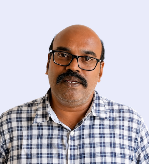 Venu