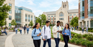 What Is a Cloud-Based Student Information System and Why Are Universities Switching to It?
