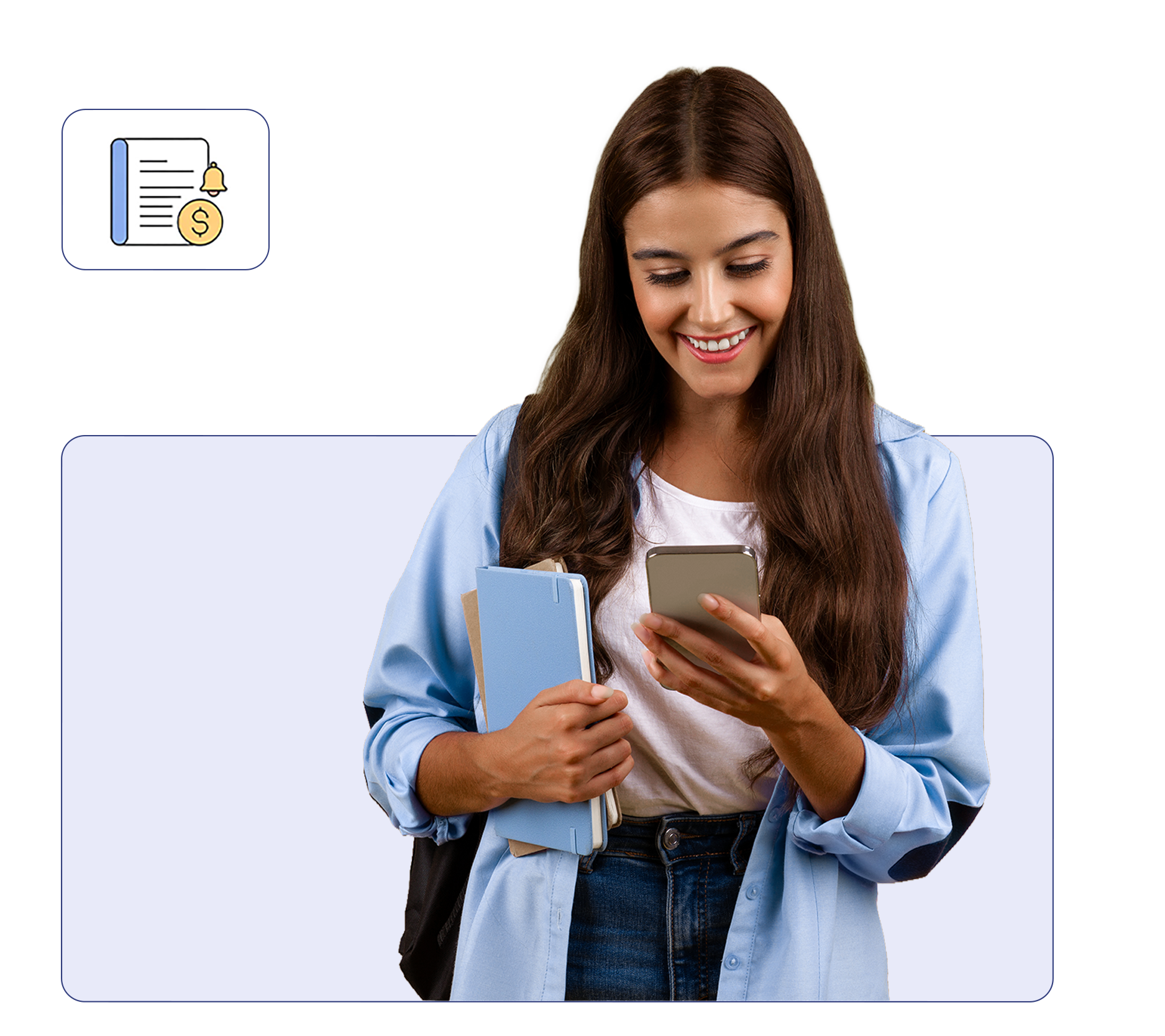 Auto Invoicing & Reminders