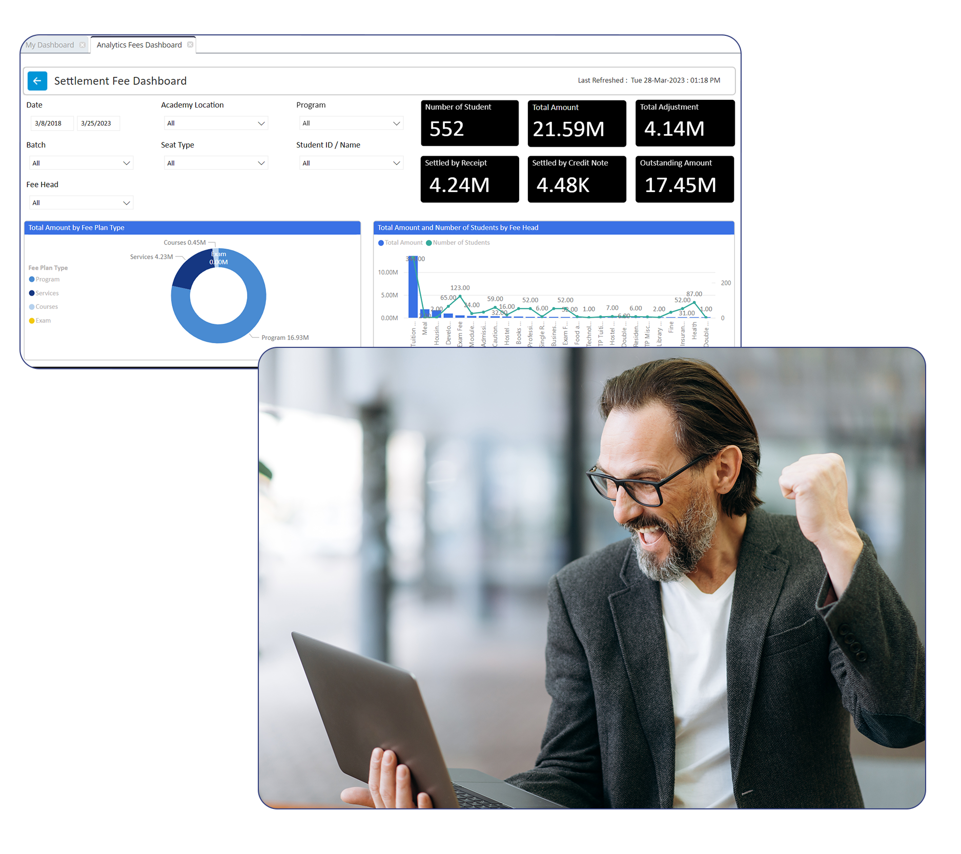Reports-&-Dashboards