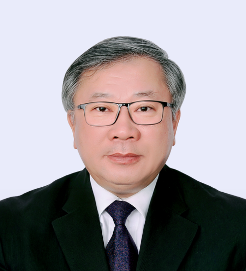 Ha Thuc Vien