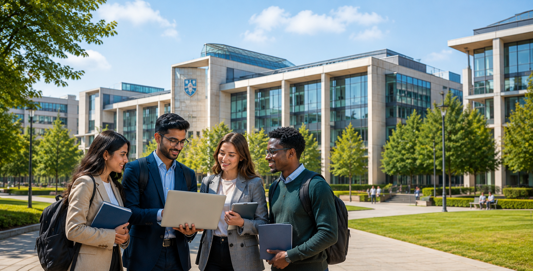 How to Choose the Right Student Information System (SIS) Partner: A Complete Checklist for Higher Education Leaders