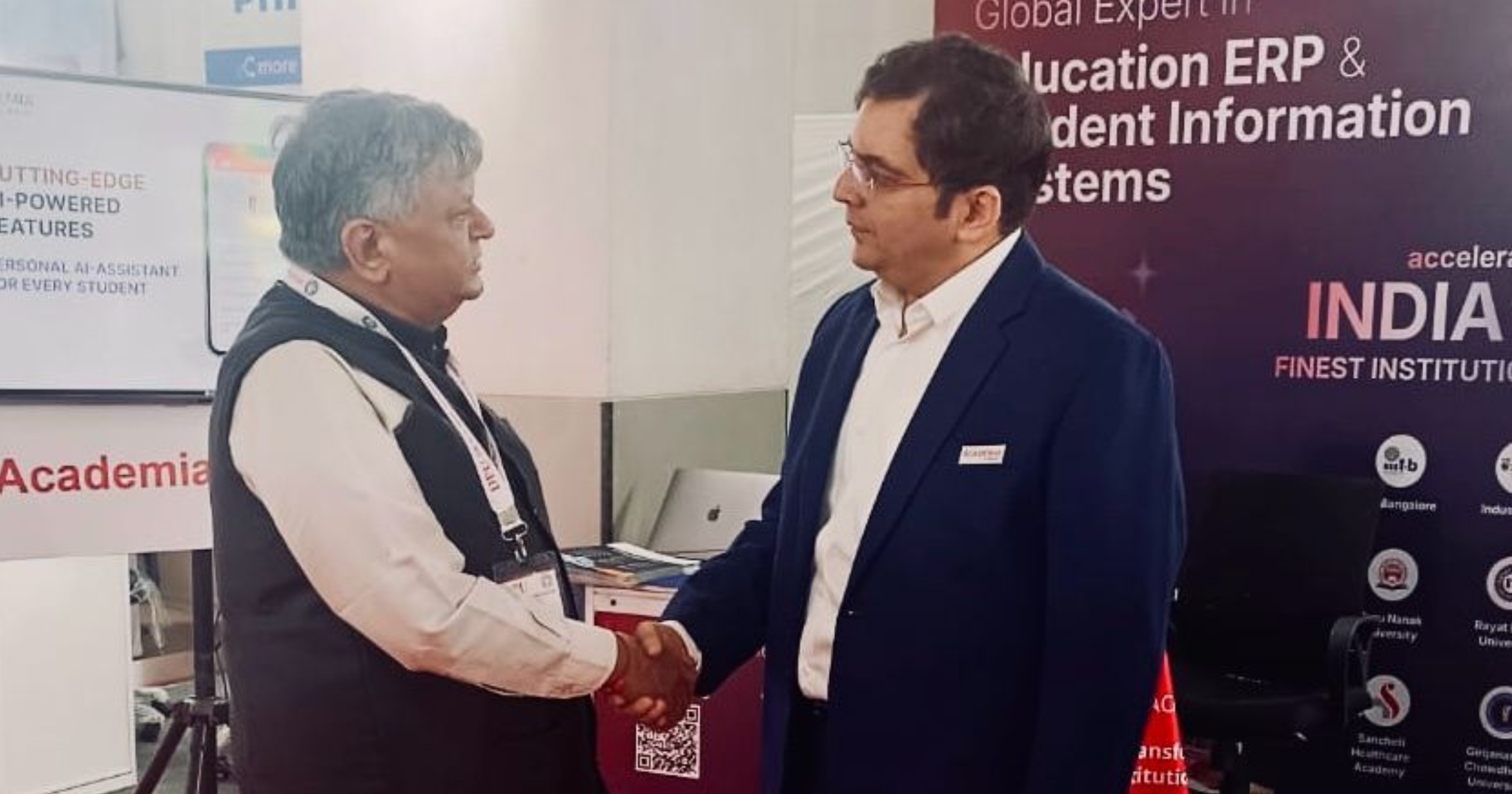 AIU Pune