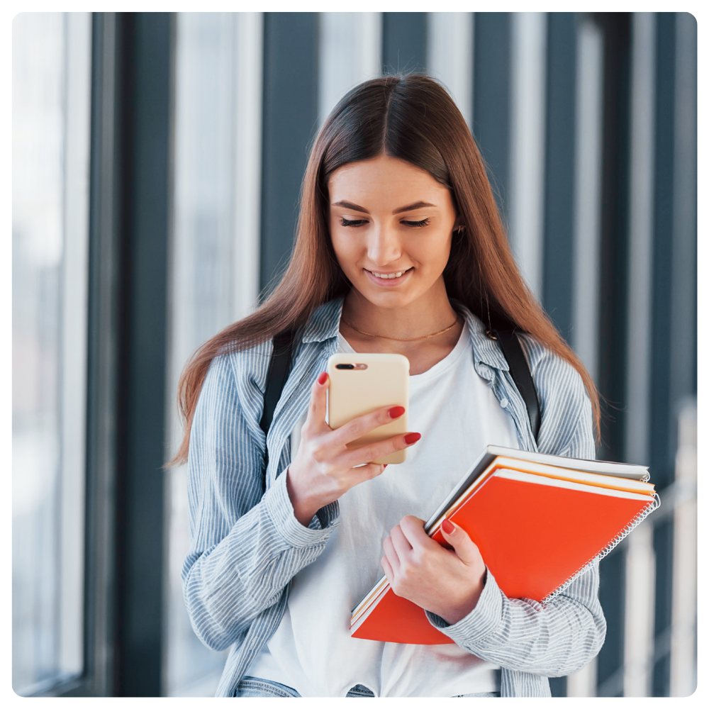 Accelerate Digital Transformation