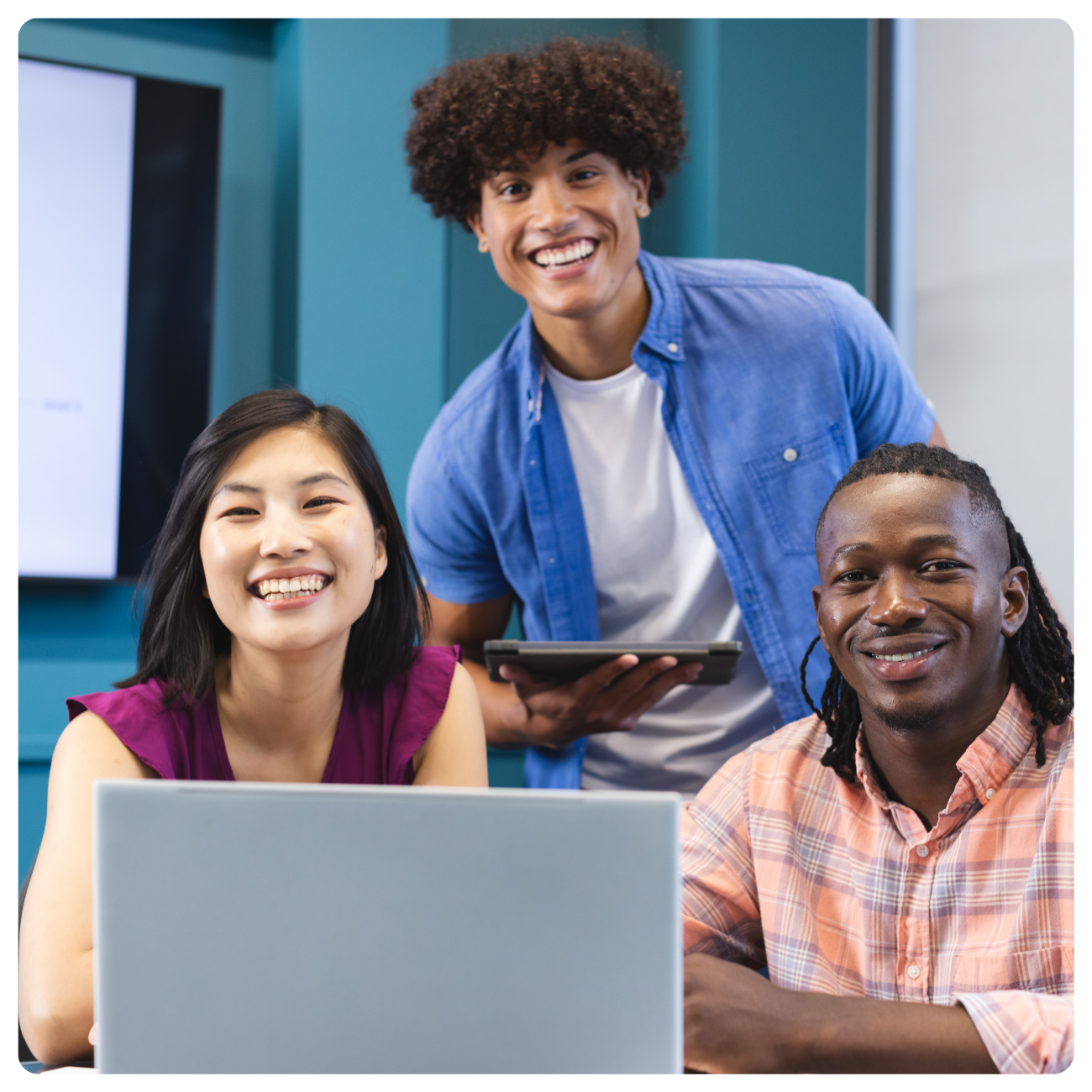 Boost Student Retention in Academia