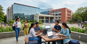 Cloud vs. On-Premise Student Information Systems: The 2026 Guide for Universities