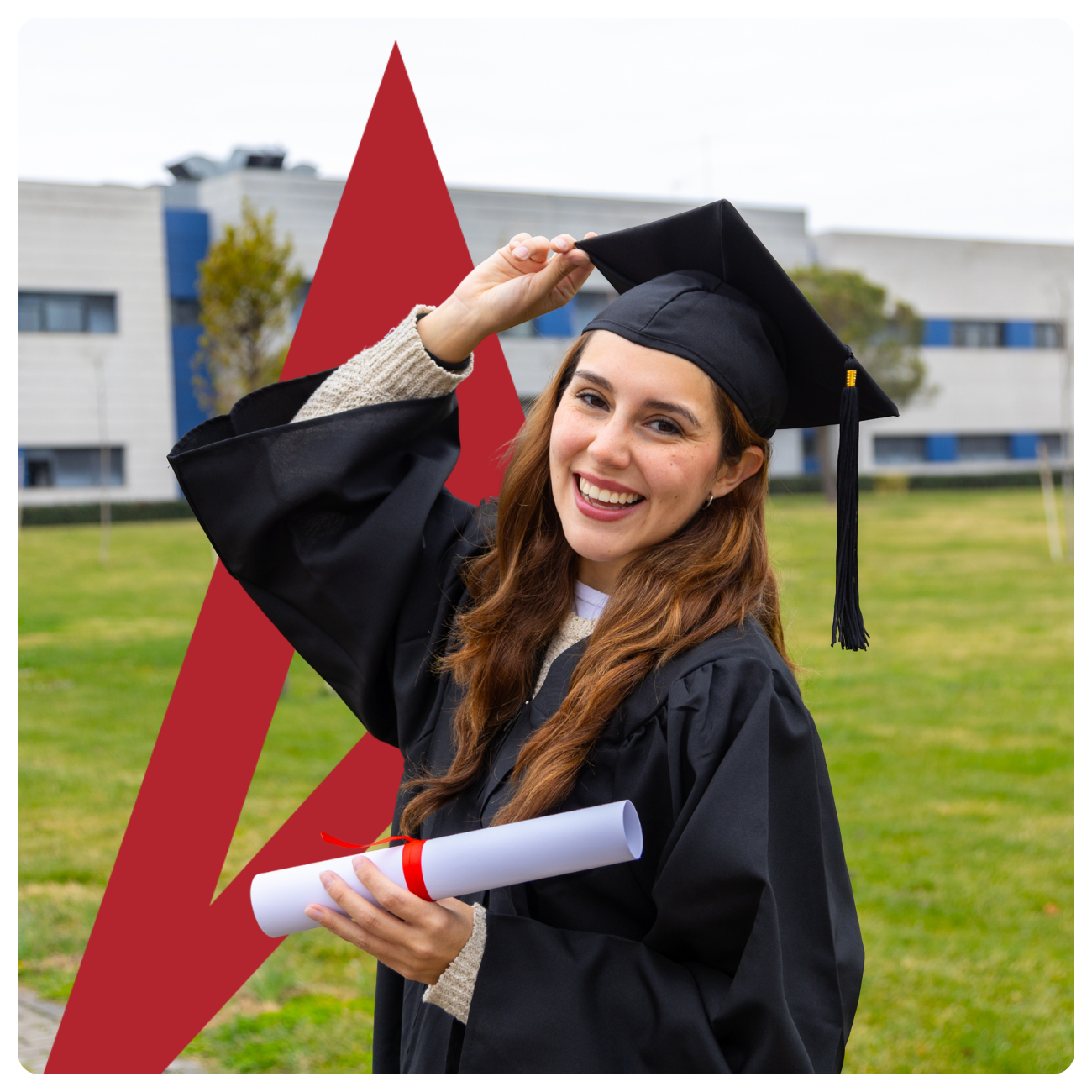 Improve Student Success in Academia
