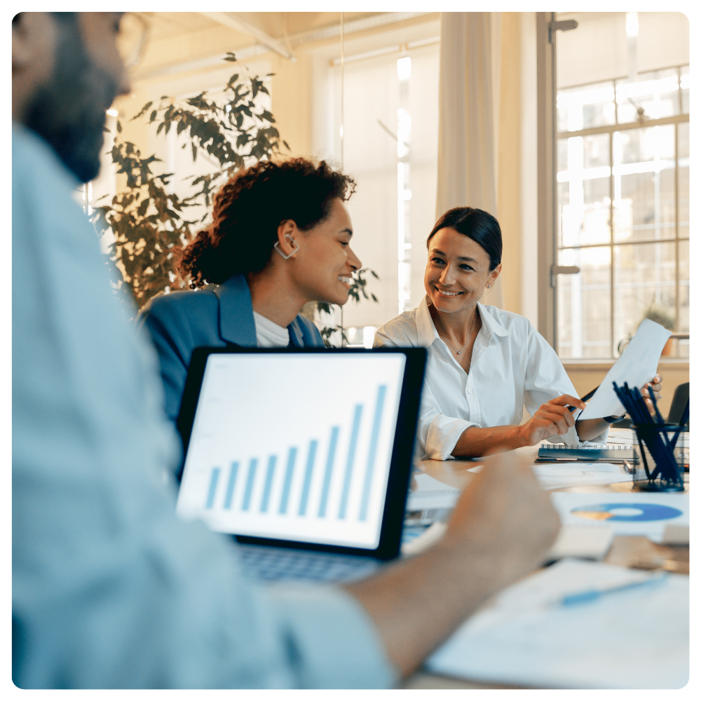 Make Admissions More Data-Driven