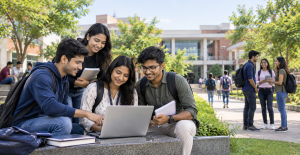 Cloud-Based Student Information System: Benefits, Features and Key Considerations for Universities