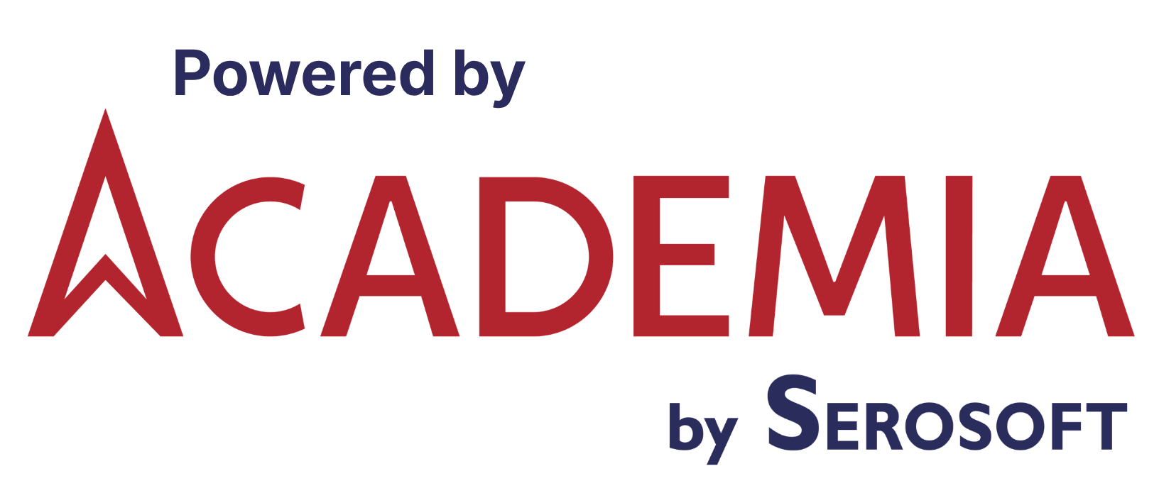 Academia by Serosoft
