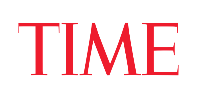 TIME WORLD’S TOP EdTech COMPANIES 2026