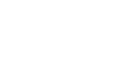 False Bay TVET College logo