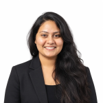 Anjali Gupta