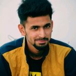 Amit Kulkarni