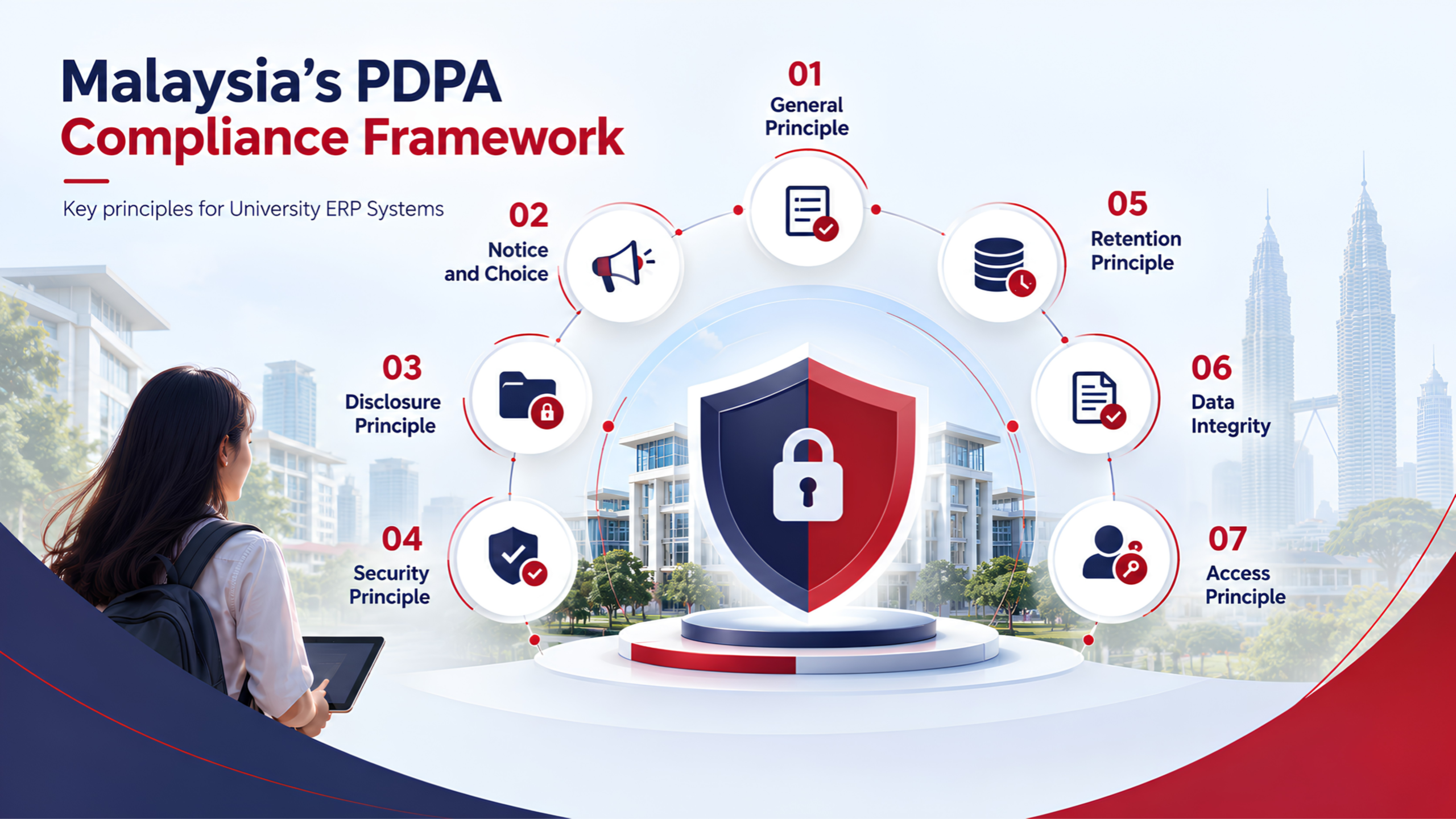 Malaysia PDPA 