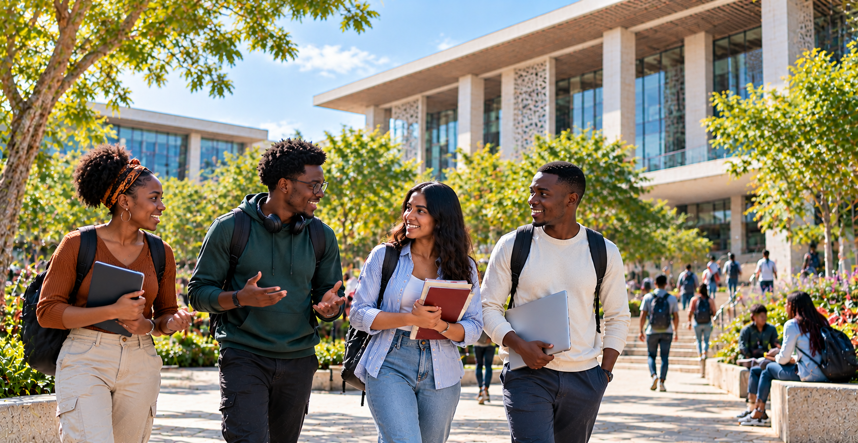 Data Protection and Regulatory Compliance for Ghanaian Universities: How Can an SIS Help?
