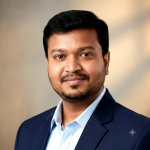 Anurag Gupta