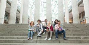 What Is a Student Information System (SIS) and How Does It Work in Higher Education?