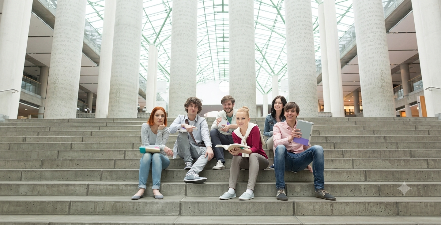 what is student information system