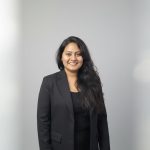 Anjali Gupta