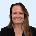 Michele Du Rand