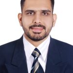 Sanchit Baweja