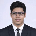 Vaibhav Kushwaha