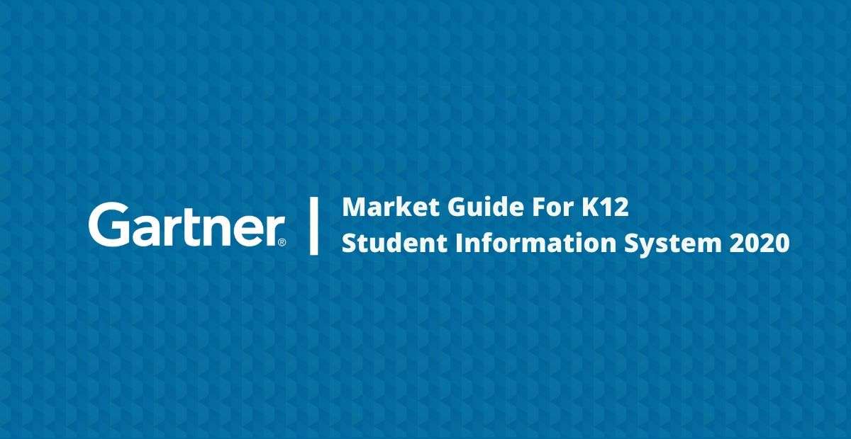 inform k12