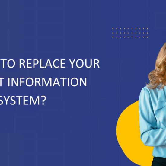 Streamlining Education Management: Best Practices for Replacing Your Student Information System