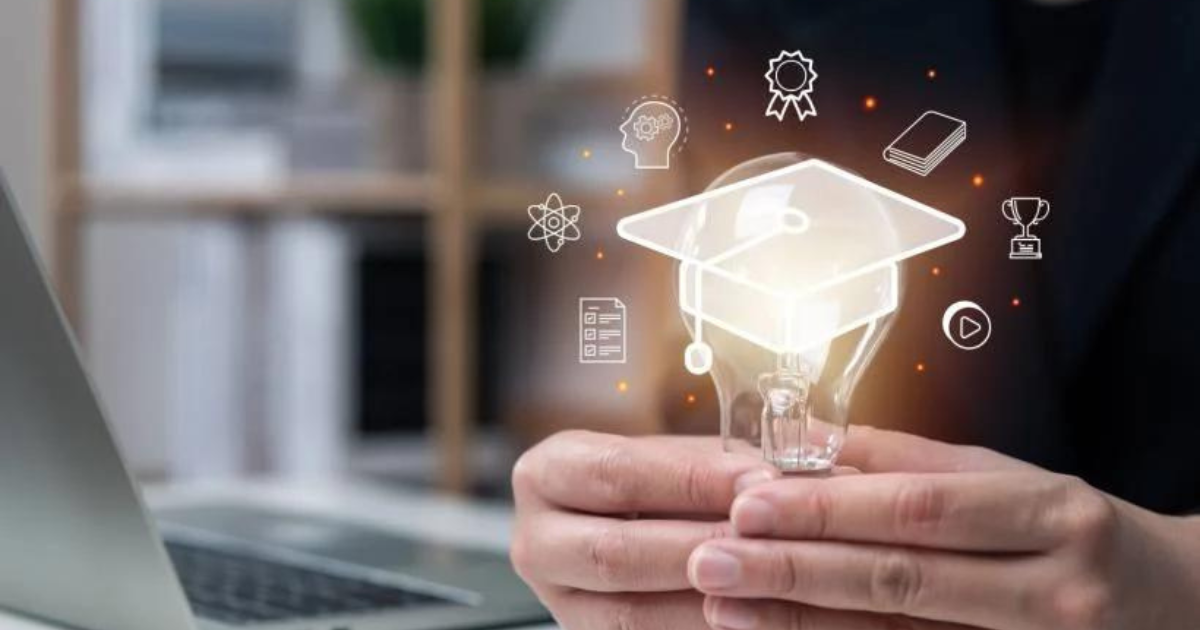 Integration of AI in Education: Transforming with Academia ERP/SIS