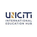 Uniciti International Education Hub, Mauritius