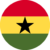 ghana