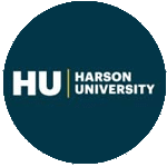 Harson University